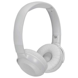 слушалки,слушалки,philips,tauh202wt,00,wireless,headphones,white