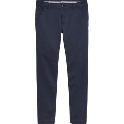 дънки,мъжки,панталони,tommy,jeans,scanton,chino,pants,blue