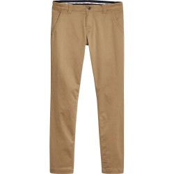 дънки,мъжки,панталони,tommy,jeans,scanton,chino,pants,green,(classic,khaki)