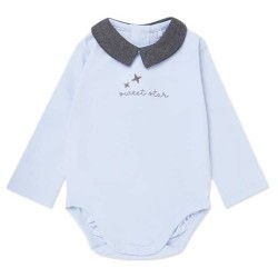 детски,екипи,детски,облекла,за,момчета,boboli,sweat,star,set,blue,(sky,blue)