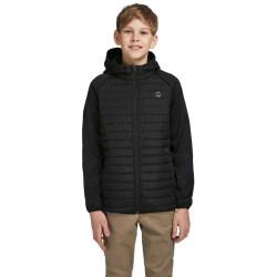 яке,детски,якета,и,палта,jack,&,jones,multi,padded,jacket,black