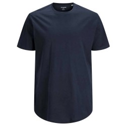 тениска,мъжки,тениски,jack,&,jones,noa,short,sleeve,t,shirt,blue,(navy,blazer)