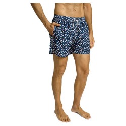 бански,гащета,мъжки,бански,костюми,hackett,ice,lollies,swimming,shorts,blue