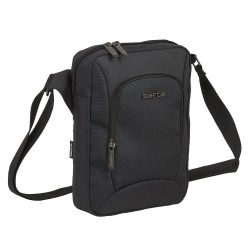 чанти,за,през,рамо,safta,10.6´´,business,crossbody,multicolor,(black)