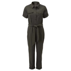 гащеризон,дамски,гащеризони,craghoppers,nosilife,rania,jumpsuit,green