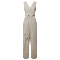гащеризон,дамски,гащеризони,craghoppers,nosibotanical,kalela,jumpsuit,grey