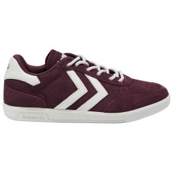маратонки,мъжки,маратонки,дамски,маратонки,hummel,victory,trainers,purple,(fig)