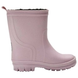 Обувки Hummel Thermo boots - Grey (Deauville Mauve) обувки,дамски,боти,мъжки,боти,hummel,thermo,boots,grey,(deauville,mauve)