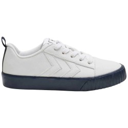 маратонки,мъжки,маратонки,дамски,маратонки,hummel,base,court,classic,trainers,white,(blue,nights)