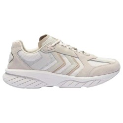 маратонки,дамски,маратонки,hummel,reach,lx,6000,trainers,white,(bone,white)