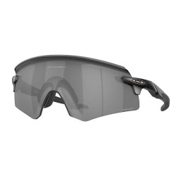 слънчеви,очила,слънчеви,очила,oakley,encoder,prizm,sunglasses,grey,(matte,black)