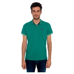 мъжки,блузи,с,яка,pepe,jeans,terence,short,sleeve,polo,emerald,(green)