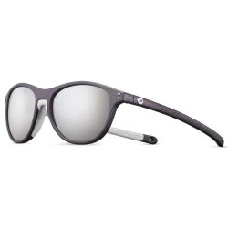 Слънчеви очила Julbo Nollie sunglasses - Grey (Aubergine / light Grey) слънчеви,очила,слънчеви,очила,julbo,nollie,sunglasses,grey,(aubergine,light,grey)