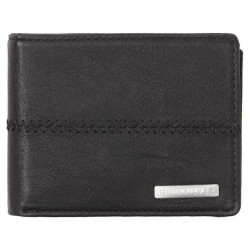 портфейли,и,портмонета,quiksilver,stitchy,3,wallet,black,(black,black)
