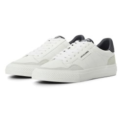 маратонки,мъжки,маратонки,jack,&,jones,morden,combo,trainers,white