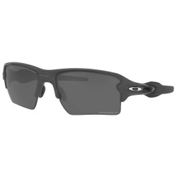 слънчеви,очила,слънчеви,очила,oakley,flak,2.0,xl,prizm,polarized,sunglasses,black,(dark,steel)