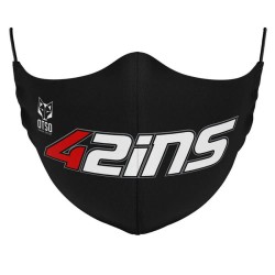 други,аксесоари,otso,rins,42,face,mask,white,(white)