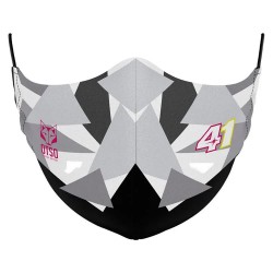 други,аксесоари,otso,aleix,41,face,mask,camu,grey,(black,grey)