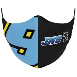 други,аксесоари,otso,jorge,navarro,9,face,mask,blue,black,(jn,9)