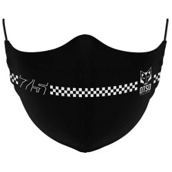 други,аксесоари,otso,albert,arenas,75,face,mask,a75,(black)