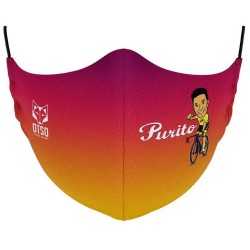 други,аксесоари,otso,purito,face,mask,purito,orange,(red,orange)
