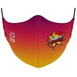 други,аксесоари,otso,purito,face,mask,purito,cigar,(red,orange)