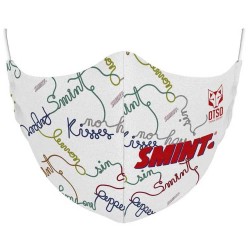 други,аксесоари,otso,face,mask,smint,white,(white)