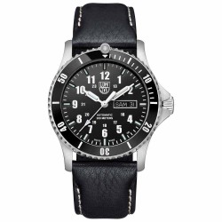 часовник,часовници,luminox,xs.0921,watch,black