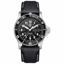 часовник,часовници,luminox,xs.0921,watch,black,(black)