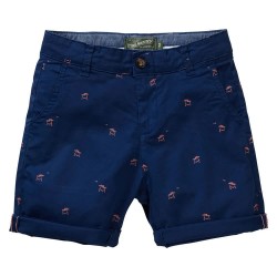 къси,панталони,детски,панталони,petrol,industries,chino,shorts,petrol,blue,(blue)