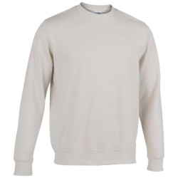 блуза,детски,блузи,joma,montana,sweatshirt,light,grey,(grey)