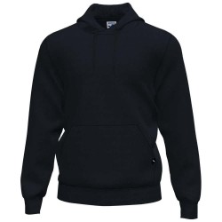 Суичър Joma Montana hoodie - Black (Black) суичър,детски,блузи,joma,montana,hoodie,black,(black)
