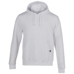 суичър,детски,блузи,joma,montana,hoodie,white