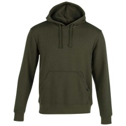 суичър,детски,блузи,joma,montana,hoodie,khaki,(green)