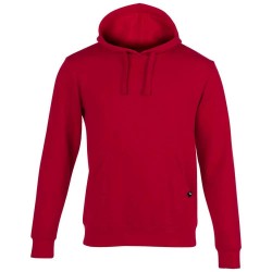 суичър,детски,блузи,joma,montana,hoodie,red