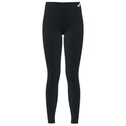 детски,клинове,joma,ascona,leggings,black,(black,white)