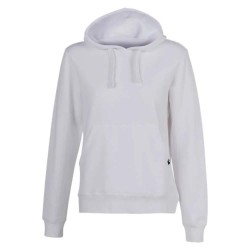 суичър,детски,блузи,joma,montana,hoodie,grey,(white)