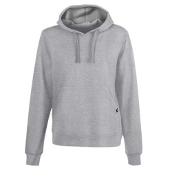 суичър,детски,блузи,joma,montana,hoodie,melange,gray,(grey)