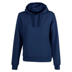 суичър,детски,блузи,joma,montana,hoodie,navy,(purple)