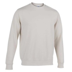 блуза,мъжки,пуловери,joma,montana,sweatshirt,light,grey,(grey)