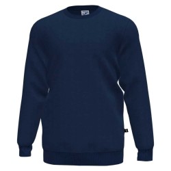 Блуза Joma Montana sweatshirt - Blue (Navy) блуза,мъжки,пуловери,joma,montana,sweatshirt,blue,(navy)