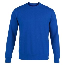 блуза,мъжки,пуловери,joma,montana,sweatshirt,royal,(blue)
