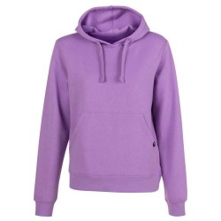 суичър,дамски,блузи,joma,montana,hoodie,purple,(purple)