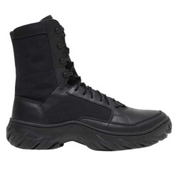 обувки,дамски,боти,мъжки,боти,oakley,field,assault,hiking,boots,black,(black)