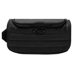 несесер,тоалетни,принадлежности,oakley,enduro,wash,bag,black,(blackout)