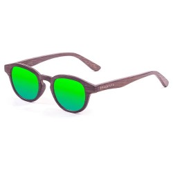 слънчеви,очила,слънчеви,очила,paloalto,laguna,beach,wood,polarized,sunglasses,brown,(wood,brown,wood,brown,white,brown,arms)