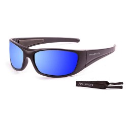 слънчеви,очила,слънчеви,очила,paloalto,lacanau,polarized,sunglasses,shinny,black,(black)