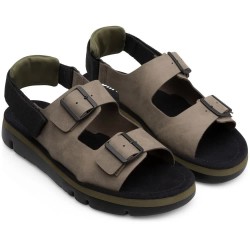 сандали,мъжки,сандали,camper,oruga,sandals,grey,(grey)