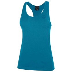 Тениска Wildcountry Session 2 sleeveless T-shirt - Reef тениска,дамски,тениски,wildcountry,session,2,sleeveless,t,shirt,reef