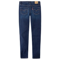 панталони,детски,панталони,levi´s,®,710,super,skinny,pants,complex,(blue)